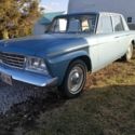 1965 Studebaker Commander
