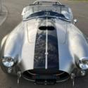 1965 Superformance MK 111 427 S/C Cobra  of Olthoff Racing