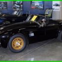 1965 Superformance MKIII Cobra