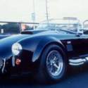 1965 Superformance Shelby Cobra MKIII 427