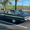 1965 Thunderbird - Older Restoration - Running/Driving