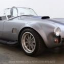 1965 Tribute by Factory Five Used