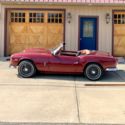 1965 Triumph Spitfire MK II • Two Owner • 47k Miles • Beautifully Restored!!