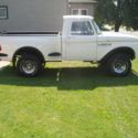 1965 truck