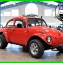 1965 Volkswagen Baja Beetle VW Bug 2200cc Manual Dune 64 65 66 67 68