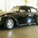1965 Volkswagen Beetle , bug, 114,290 Miles. Car is black. 2180 motor.