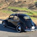 1965 Volkswagen beetle Oval Window Tribute Custom California Bug!!