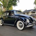 1965 volkswagen bug - 1956 1957 1958 1959 1960 1961 1962 1963 1964 1966 bus ghia