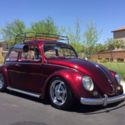 1965 volkswagen bug classic VW beetle, 1915cc, custom california style, fast