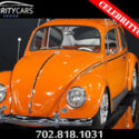 1965 Volkswagen VW Bug Beatle Nice restoration driver runs great. 1600cc