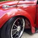 1965 VW Bettle / Bug full resto insane detail all new!