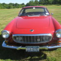 1966 1800S quality driver ready for restoration