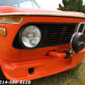 1966 1967 1968 1969 1970 1971 1972 1973 1975 1976 1977 TI TURBO 1802 1502 Diana
