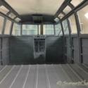 1966 21 Window VW Bus German Authentic Factory Samba! Buy and finish as you like