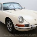 1966 3 Gauge Coupe Used
