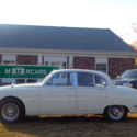 1966 3.4S/MK-II IN UNBELIEVABLE SHAPE! GREAT PRICE! MUST SEE! MUST SELL!!
