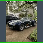 1966 4 BL Holley DP Garage-Kept Power Disc Brakes Never Raced