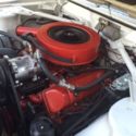 1966 Ambassador 990 dpl