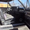 1966 AMC Ambassador 990 - 327 Vigilante
