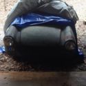 1966 Austin Healey Sprite - British Racing Green - NO RESERVE!!!