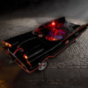 1966 Batmobile Replica #5