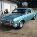 1966 belair ,biscayne ,chevelle,impala,chevelle