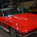 1966 BIG BLOCK Mildly Altered, for Today&#039;s World, Strong, Fun, & A Gas to Drive!