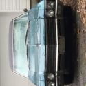 1966 Buick Electra 225 4 Door (Collector kept and owned with solid body running)