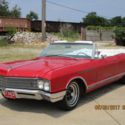 1966 Buick Electra 225 Convertible - Original Survivor - Very Sharp