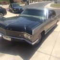 1966 Buick Electra