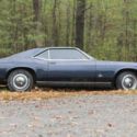 1966 Buick Rivera needs A Little TLC to be a driver