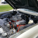 1966 Buick Riviera 425 Nailhead Dual Quad
