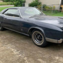 1966 Buick Riviera For Restoration NEW pics added WOW!