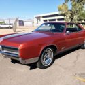 1966 Buick Riviera GS - All #&#039;s Matching - Only 15K Original Miles - MINT!!