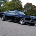 1966 Buick Riviera GS Grand Sport  Rust Free Matching # WORLDWIDE NO RESERVE