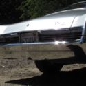 1966 BUICK RIVIERA GS Original California Car