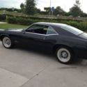 1966 Buick Riviera G/S