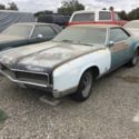 1966 BUICK RIVIERA no reserve price