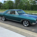 1966 Buick Skylark - Excellent shape. MUST SELL!!!