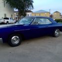 1966 buick skylark wildcat classic cars