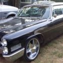 1966 CADDILAC DEVILLE  VERY SOLID GOOD RUNNING CLASSIC AMERICAN CAR 429