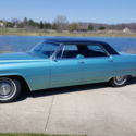 1966 Cadillac DeVille **Beautiful Car!!**