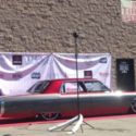 1966 Cadillac Fleetwood 60 Special 7.0L