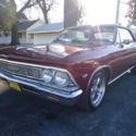 1966 chevelle malibu, 377 stroker, tubular suspension pb, ps,super fast an blast