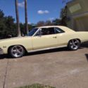 1966 Chevelle SS 138Vin NO RESERVE AUCTION