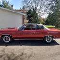 1966 Chevelle SS 396 Convertible-138 Super Sport-Rare 1 Year Only Aztec Bronze