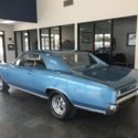 1966 chevelle ss big block true ss  138 vin