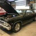 1966 Chevelle ss,belair,corvette,Camaro,z28,Mustang,cuda,C10,F100,bronco,gto