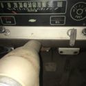 1966 Chevrolet 4x4 Pickup Truck 26K Original Miles One Owner Holy Grail Find