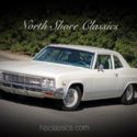 1966 Chevrolet Biscayne for sale!-WHOLESALE PRICED-MUST GO-WE NEED SPACE IN SHOW